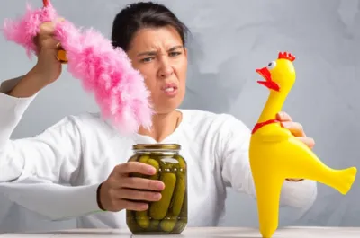 Illustration simply - Image 1