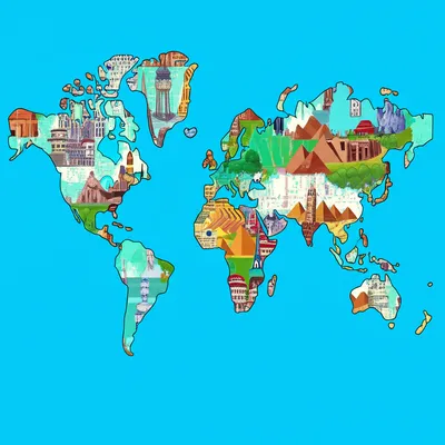 Illustration placenames - Image 2