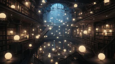 Illustration minds - Image 1