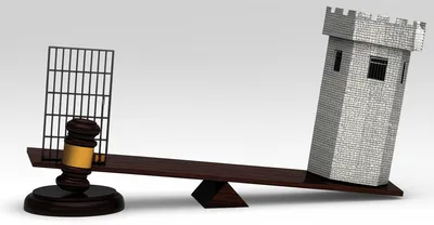 Illustration wobblers - Image 1