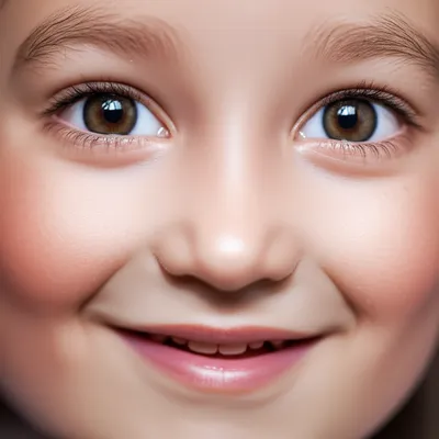 Illustration twinkle - Image 1