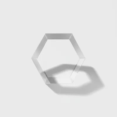 Illustration prism - Image 1