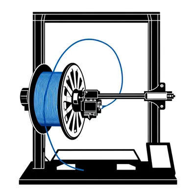 Illustration feed - Image 1