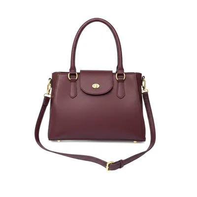 Illustration purse - Image 1