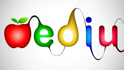 Illustration vowels - Image 1