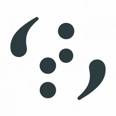 Illustration stops - Image 1