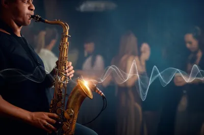 Illustration pads - Image 1