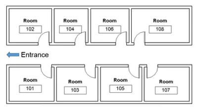 Illustration number - Image 3
