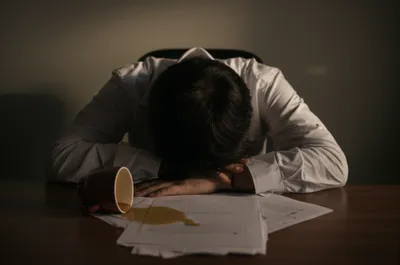 Illustration nods - Image 1