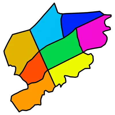 Illustration riding - Image 1