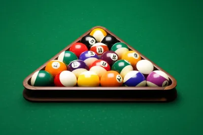 Illustration wracking - Image 1