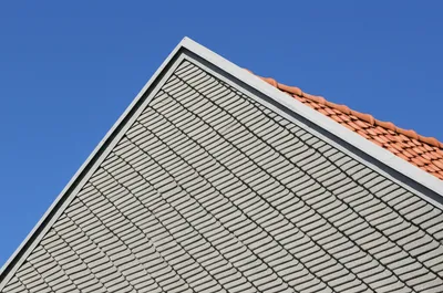 Illustration aileron - Image 1