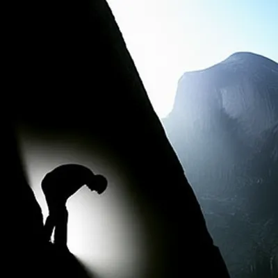 Illustration stoops - Image 1