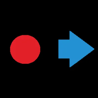 Illustration transition - Image 1