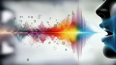 Illustration phones - Image 1