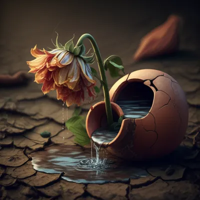 Illustration keeled - Image 1