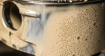 Illustration milkshake - Image 1