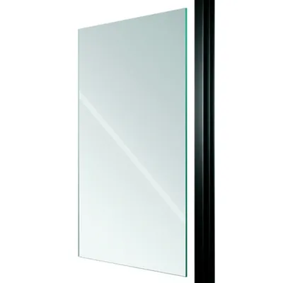 Illustration windowpane