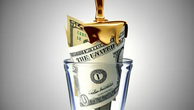 Illustration liquidize - Image 1