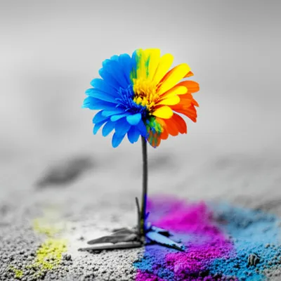 Illustration deadens - Image 1