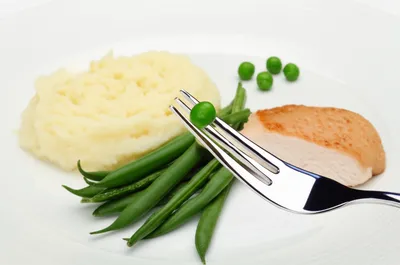 Illustration picky - Image 1