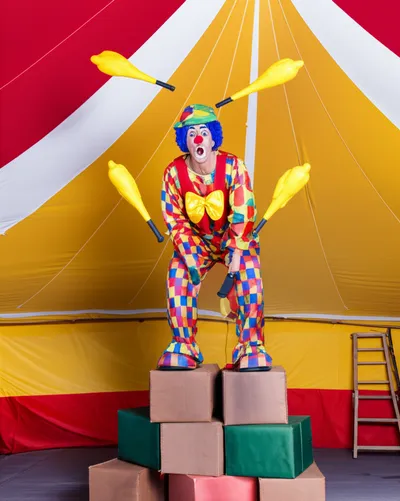 Illustration turn - Image 1