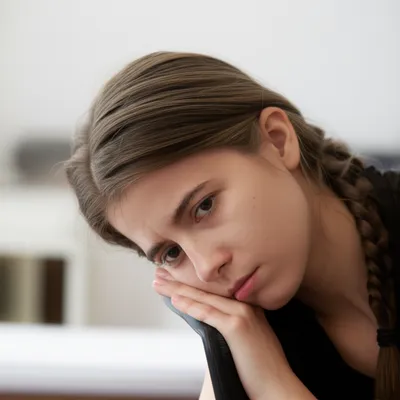 Illustration sigh - Image 1