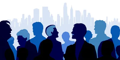 Illustration grays - Image 1