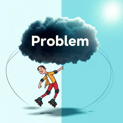 Illustration skirts - Image 1