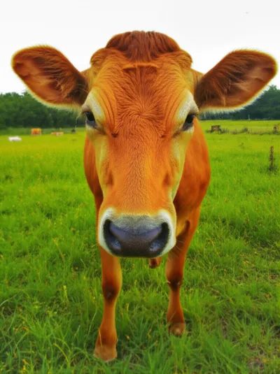 Illustration cud - Image 1