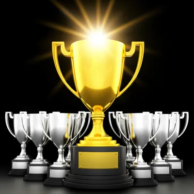 Illustration best - Image 1