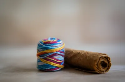 Illustration prick - Image 1