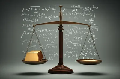 Illustration provably