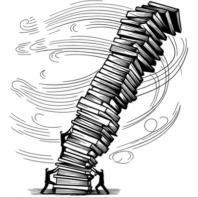 Illustration controvert - Image 1