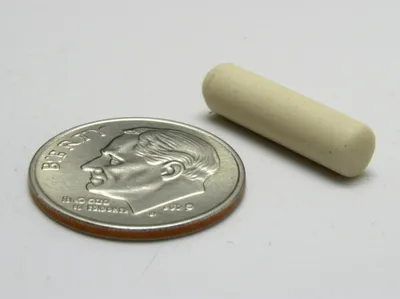 Illustration pencils - Image 1