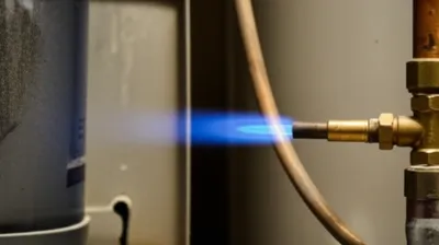 Illustration pilot - Image 1