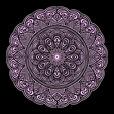 Illustration full - Image 1