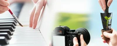 Illustration dabbles - Image 1