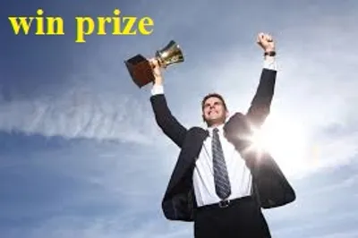 Illustration win - Image 3