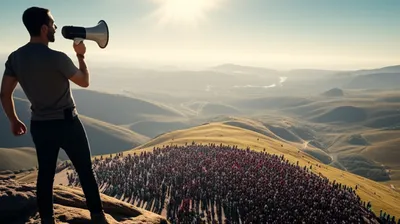 Illustration states - Image 1