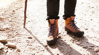 Illustration learnt - Image 1