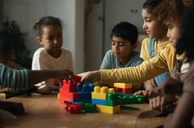 Illustration nim - Image 1