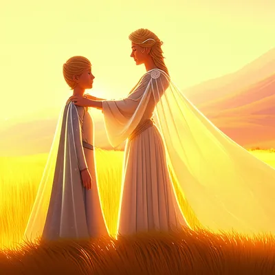 Hình ảnh minh họa vested - Ảnh 1