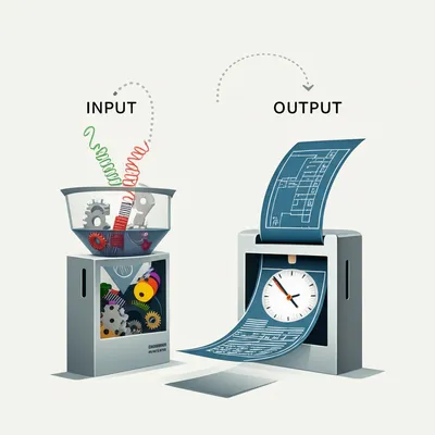 Illustration adjunct - Image 1