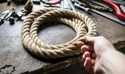 Hình ảnh minh họa wick - Ảnh 1