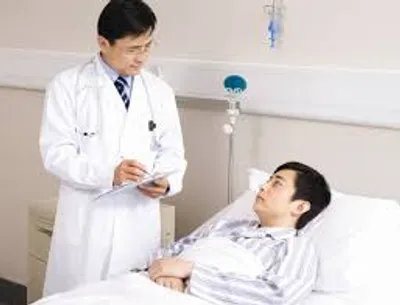 Illustration therapist - Image 2