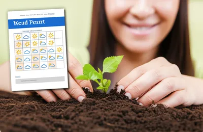 Illustration ensured - Image 1