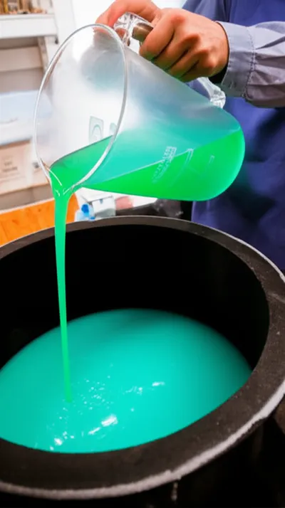 Illustration vat - Image 1