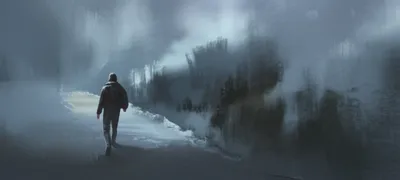 Illustration avoided - Image 1