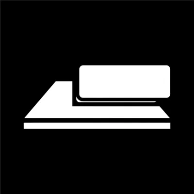 Illustration bed - Image 1